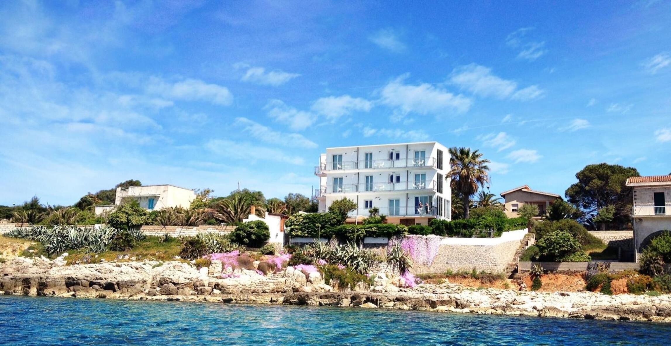 Photo - Villa Grachira