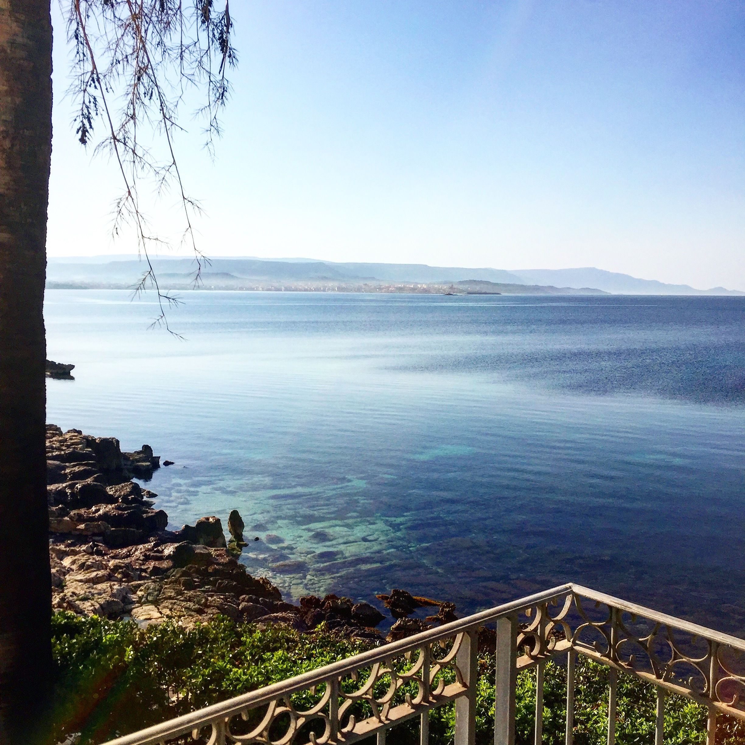 Photo - Villa Grachira