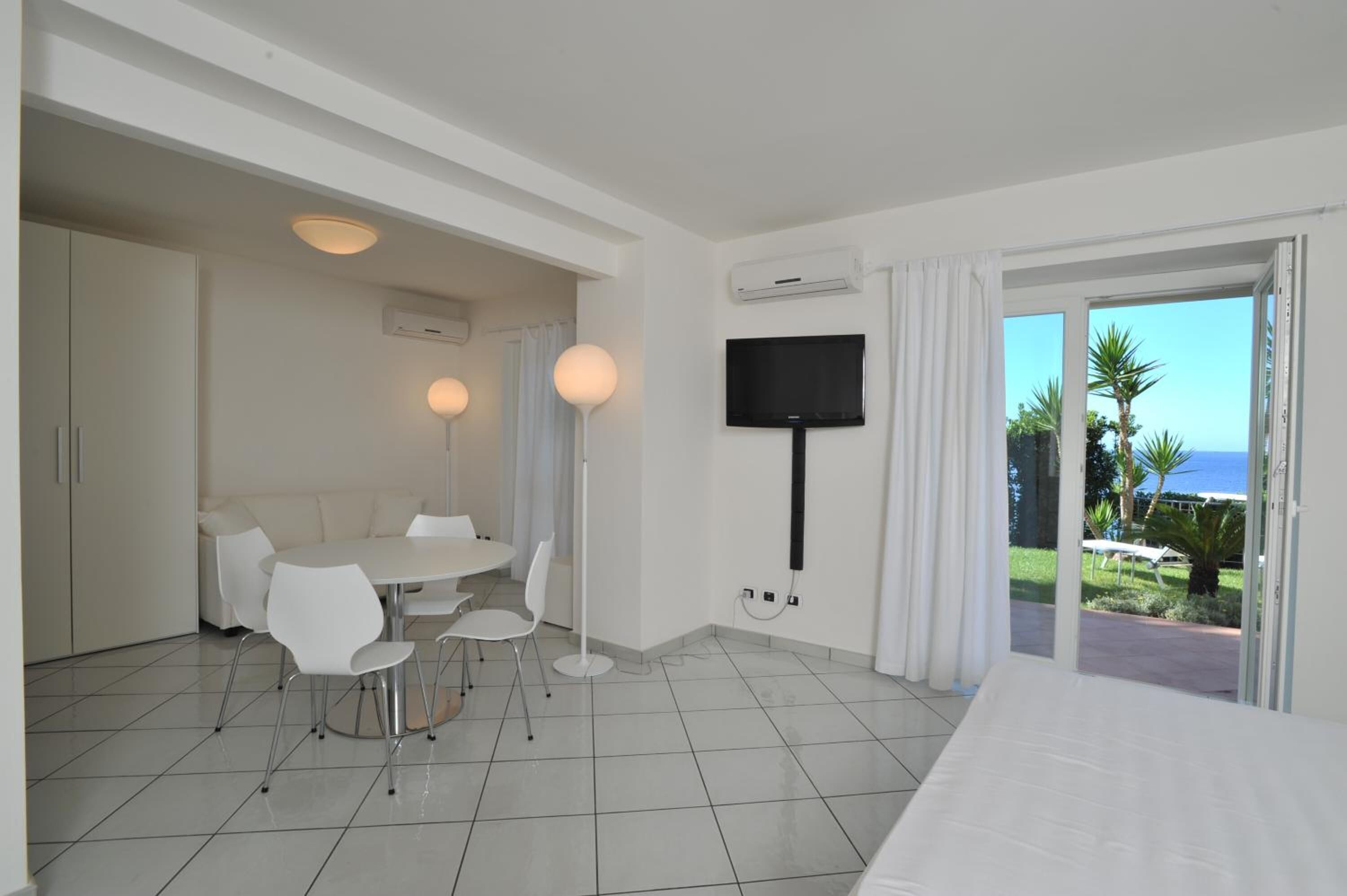 Photo - Villa Grachira