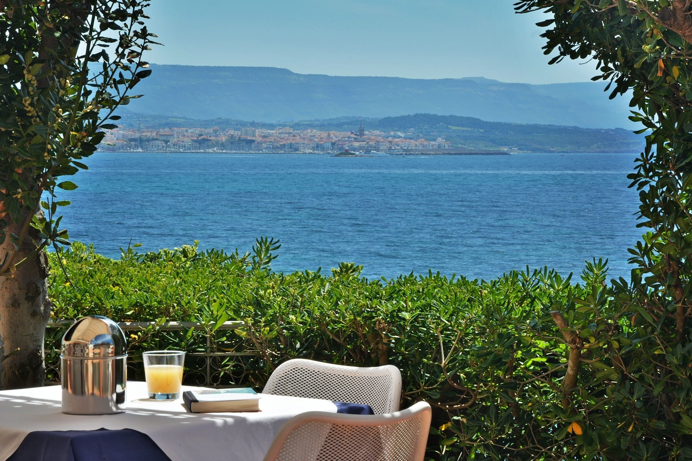 Photo - Villa Grachira