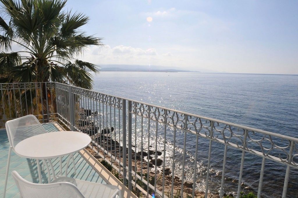 Photo - Villa Grachira