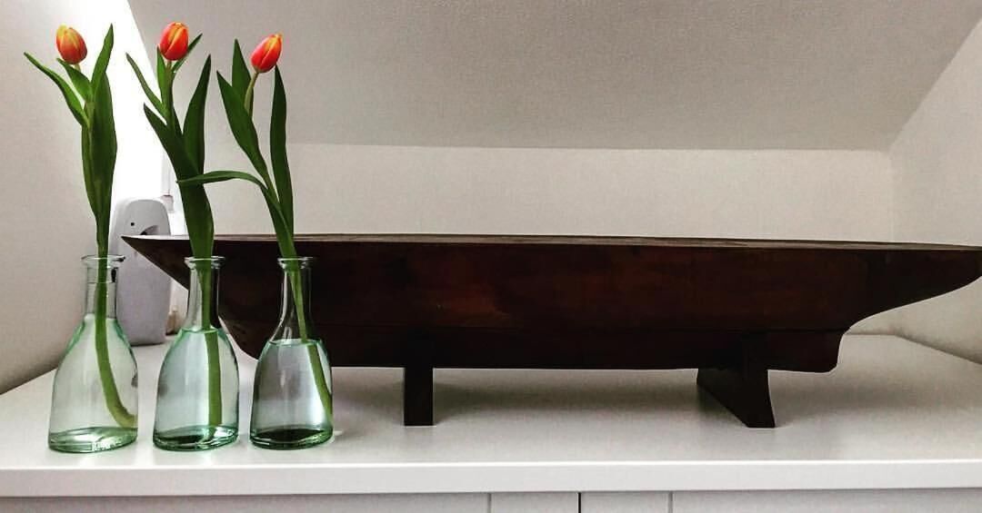 Photo - Villa Grachira