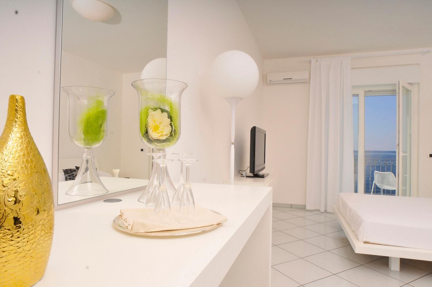 Photo - Villa Grachira