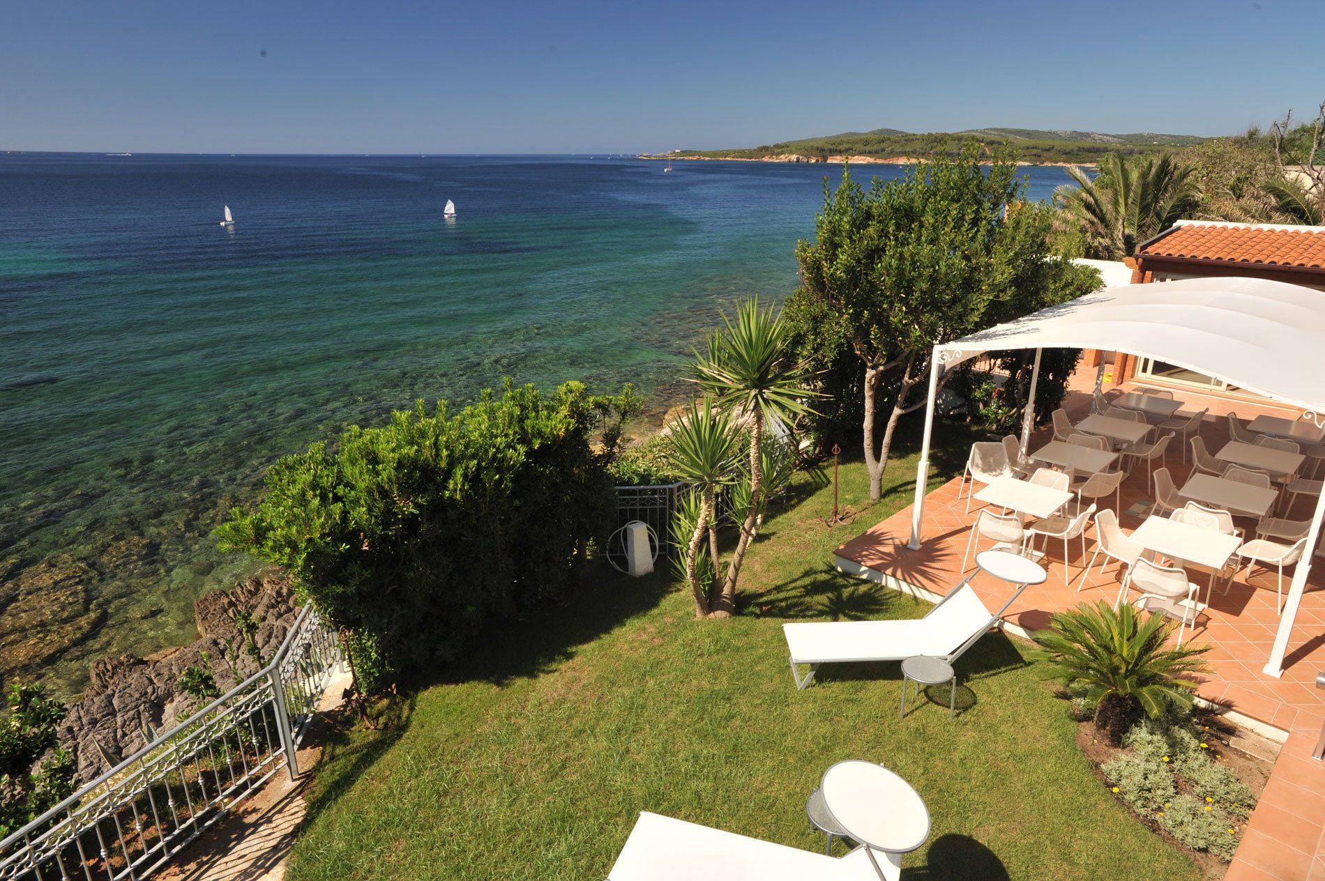 Photo - Villa Grachira