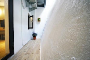 Habitació doble clàssica | Equipament de l'habitació