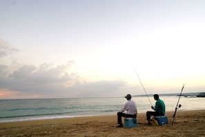 Platja