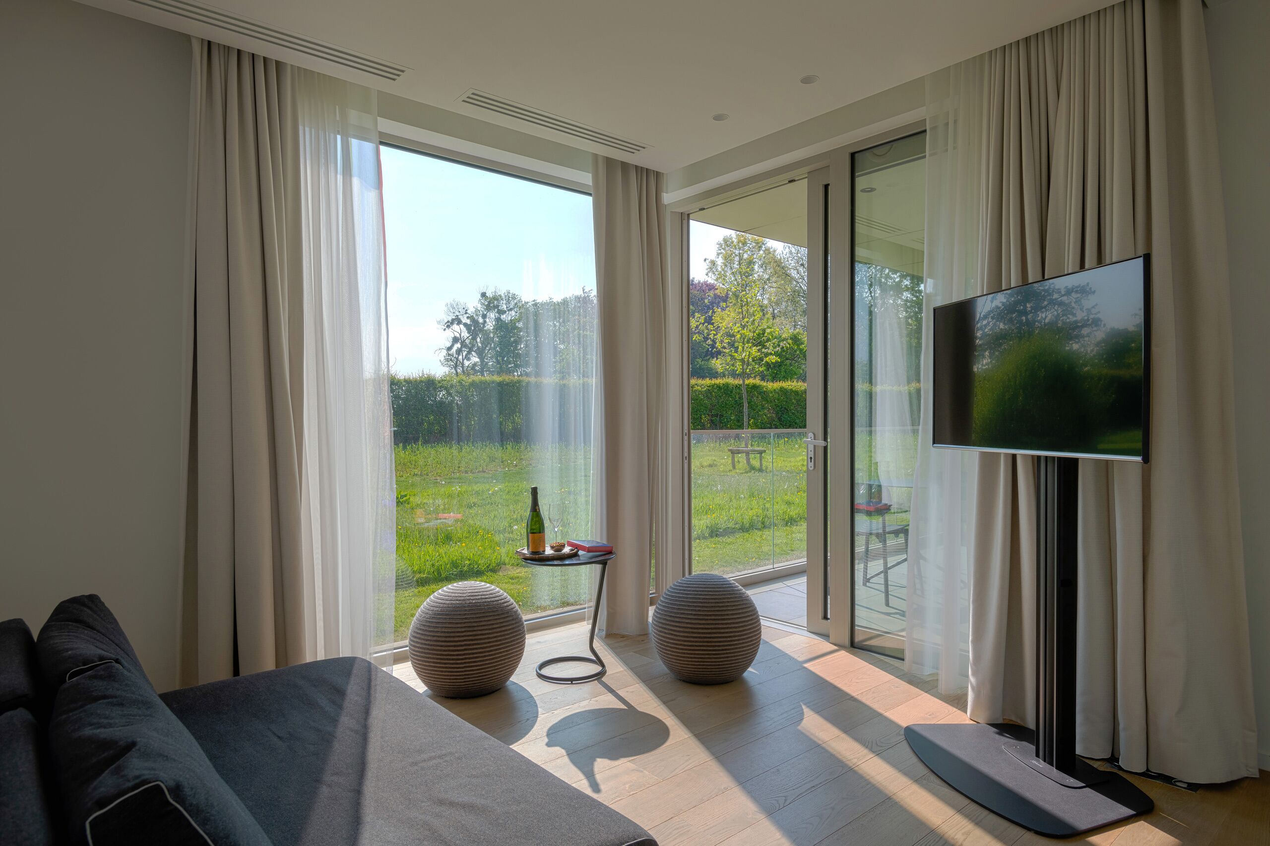 Foto - Martin's Rentmeesterij