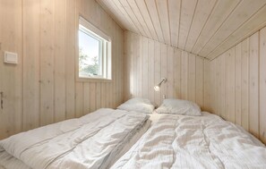 4 chambres, Wi-Fi gratuit