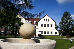Ulkopuoli