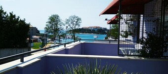 ApartHotel Viola