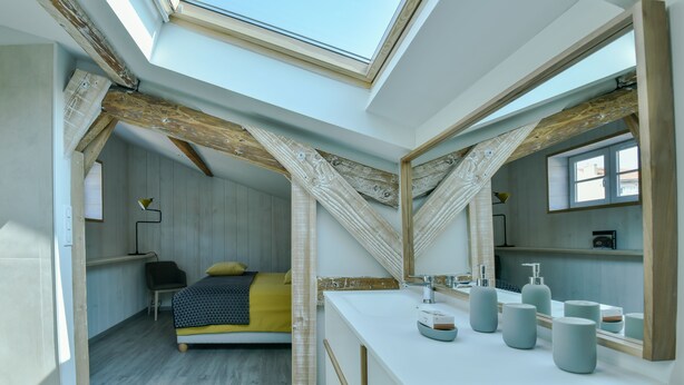 Suite (Rêverie)
