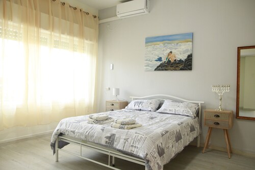 Charming Apartment