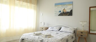 Charming Apartment