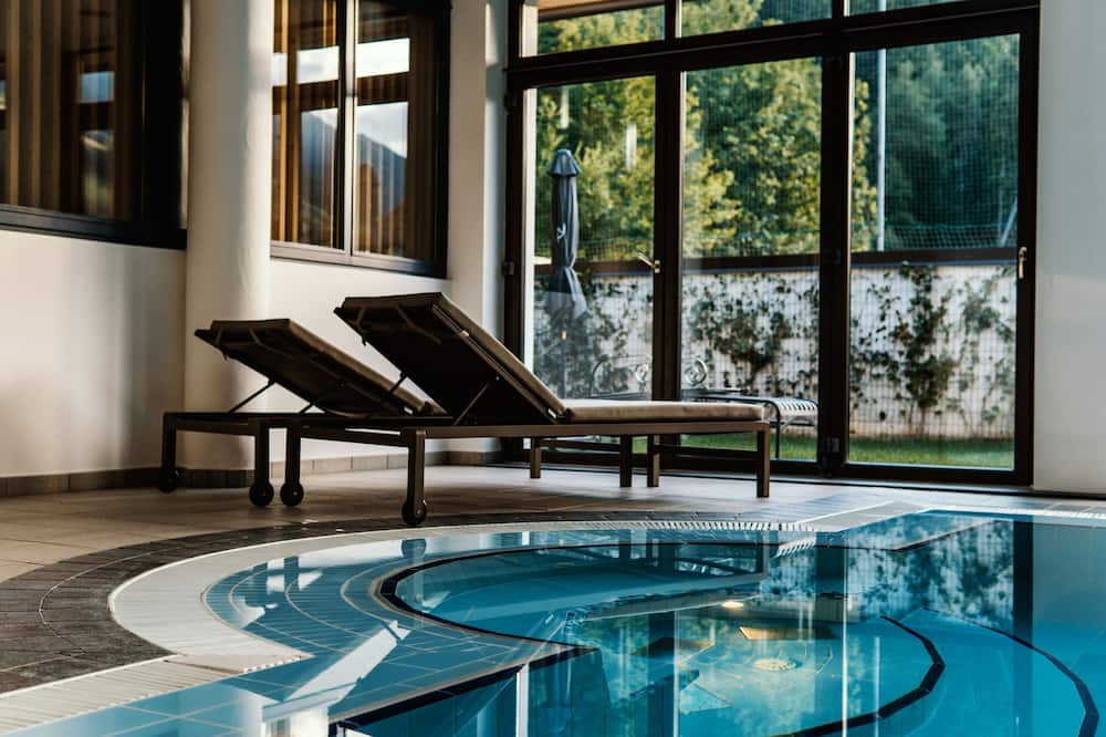 A.nett hotel