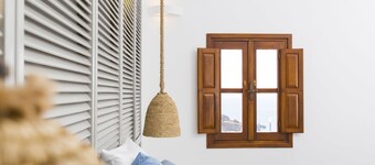 Lindos Del Mar Suites - Adults Only