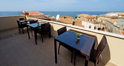Residenza LoryLu