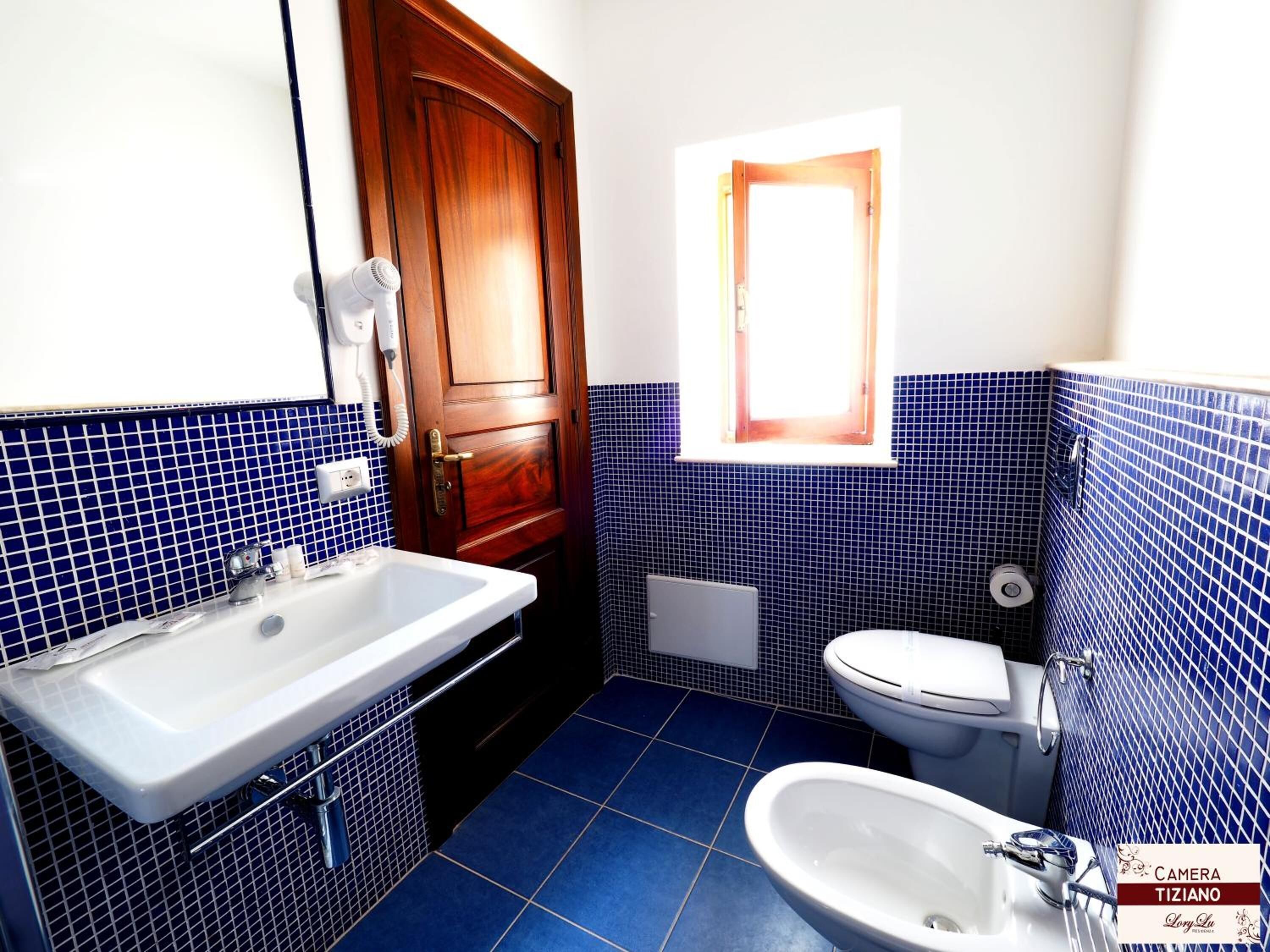 Foto - Residenza LoryLu