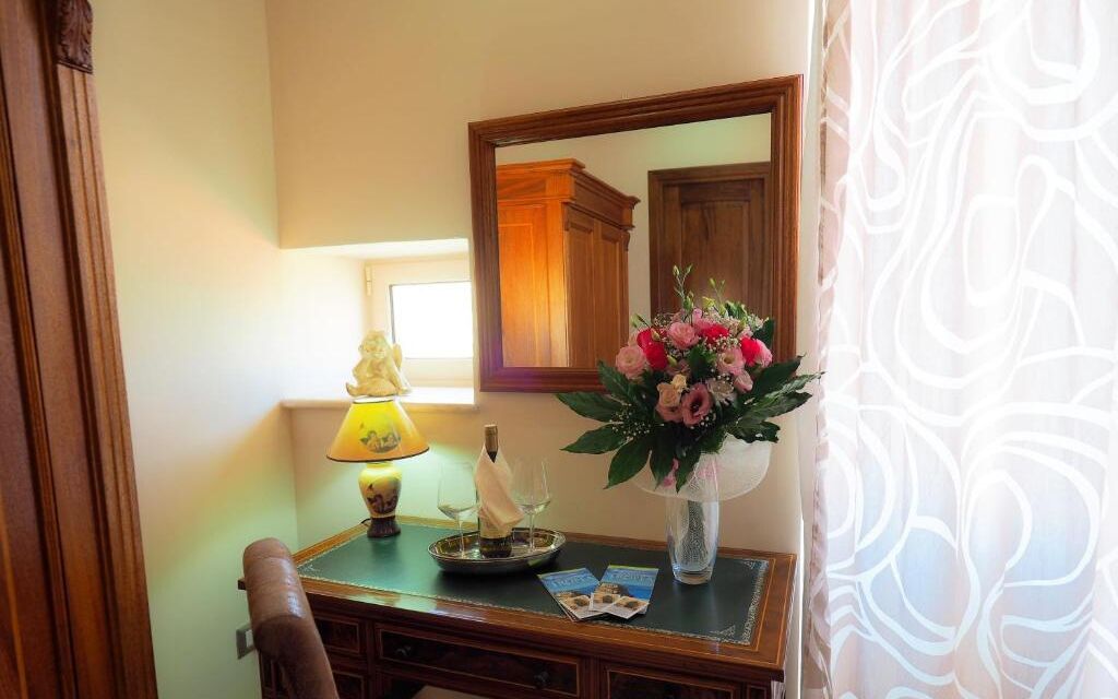 Foto - Residenza LoryLu