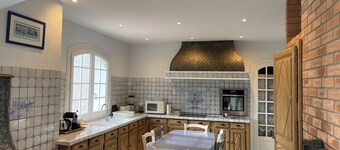 GÎTE LE CATALPA REGION DU HAUT LIMOUSIN