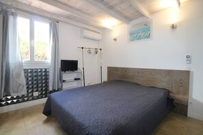 2 quartos, Wi-Fi de cortesia