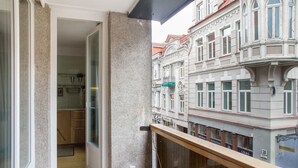 Two bedroom apartment in Pilies street nr.23