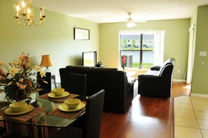 Details aan de binnenkant