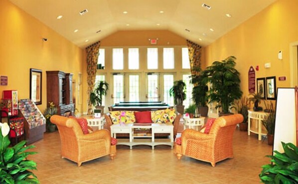 Familien-Stadtwohnung, zum Garten hin | Innendetails