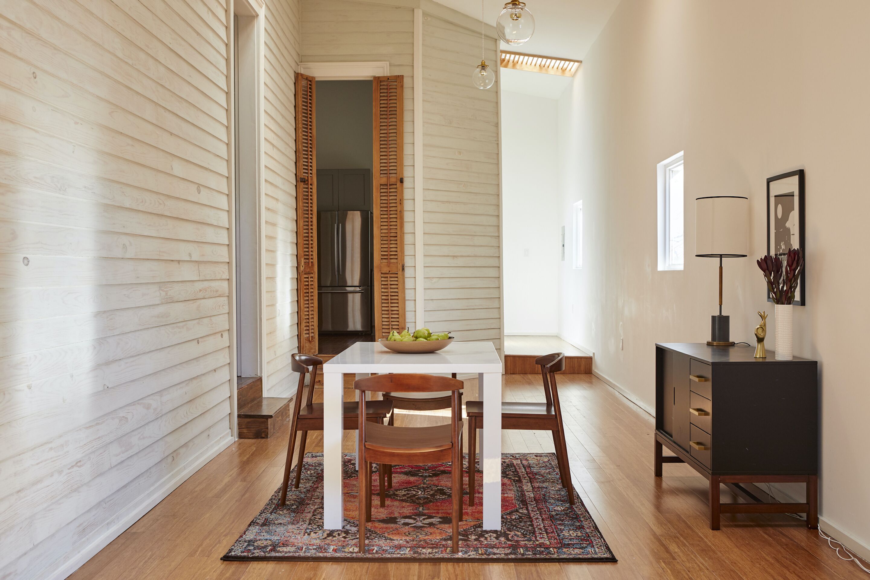 Foto - Sonder at Par L'Eau