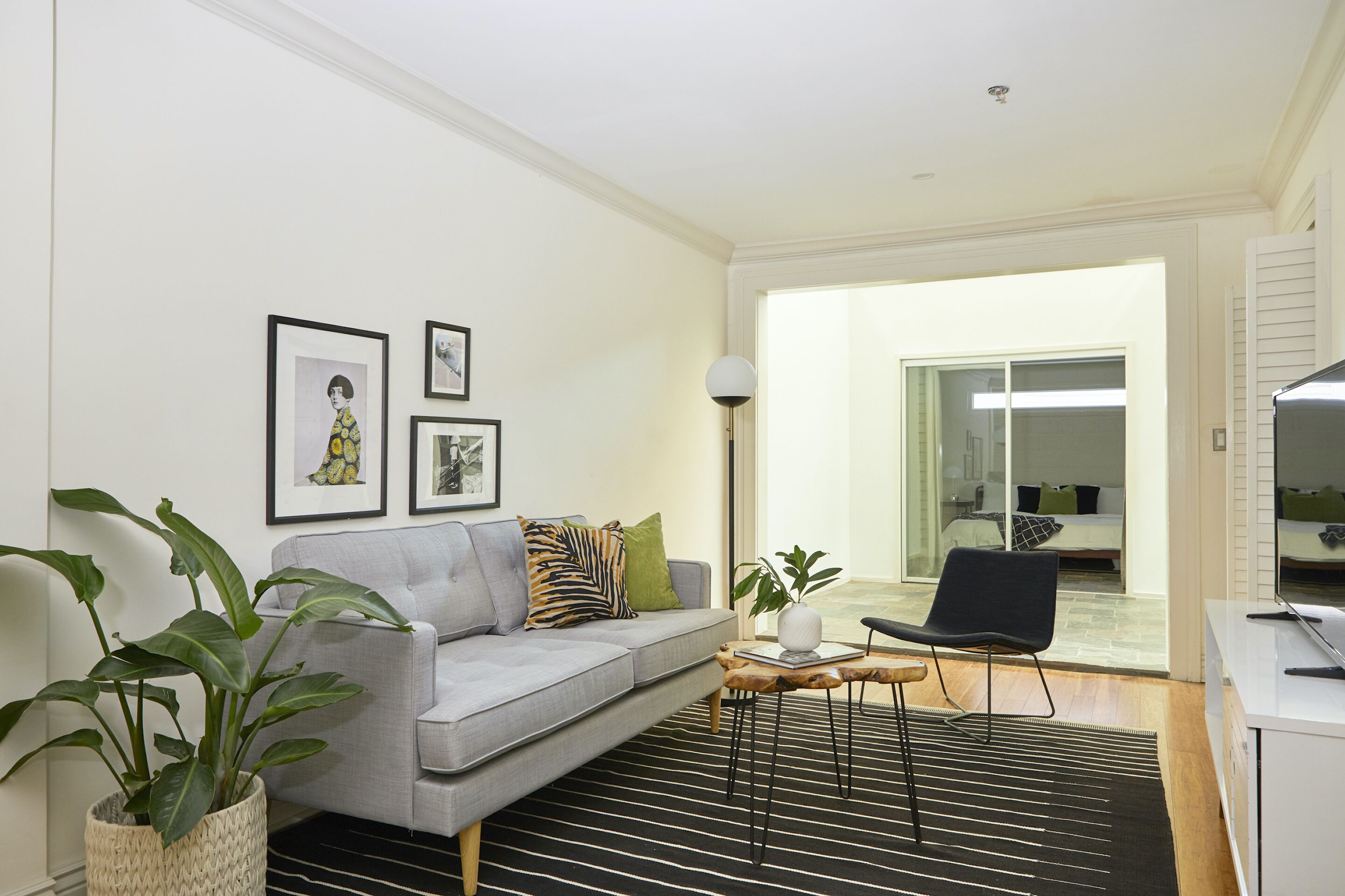 Foto - Sonder at Par L'Eau