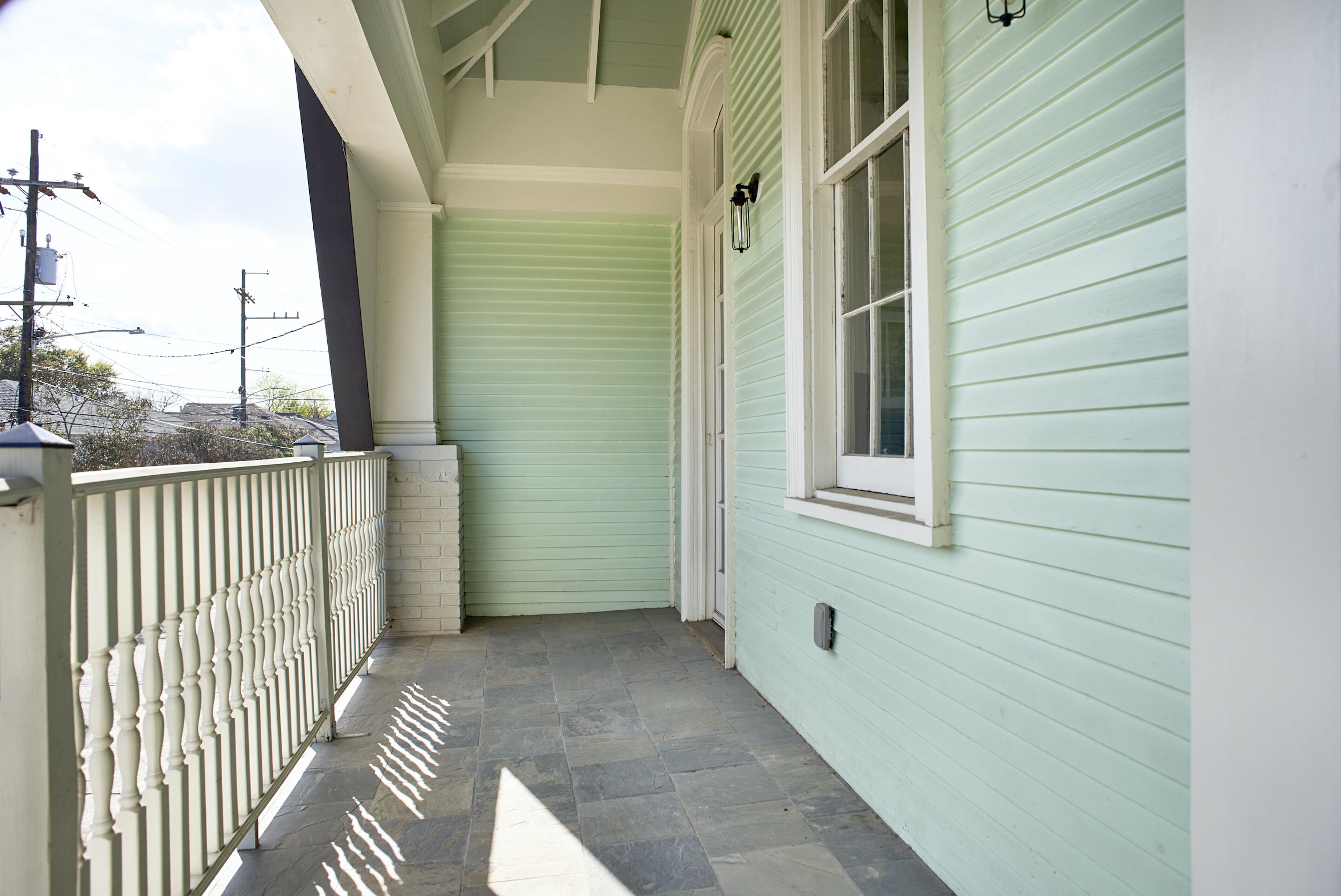 Foto - Sonder at Par L'Eau