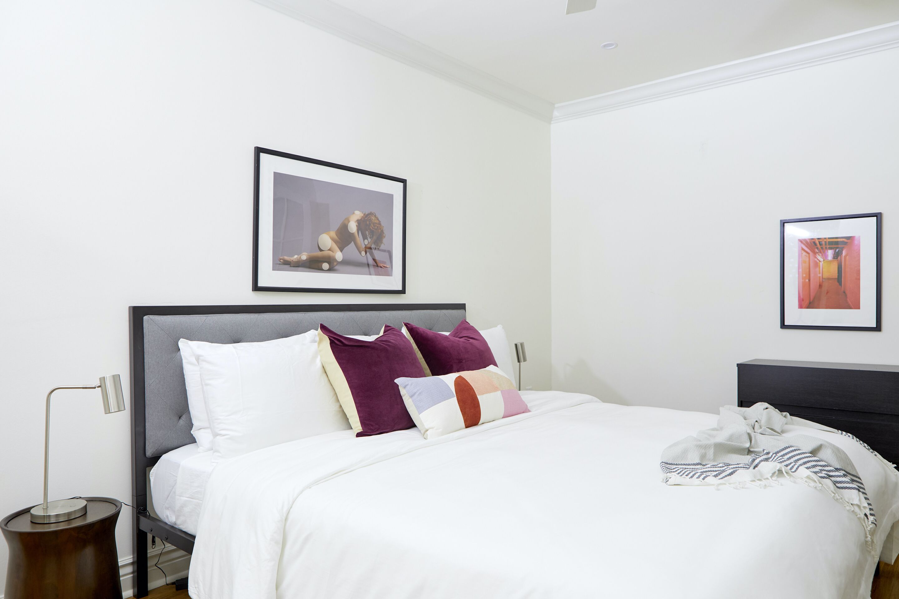 Foto - Sonder at Par L'Eau