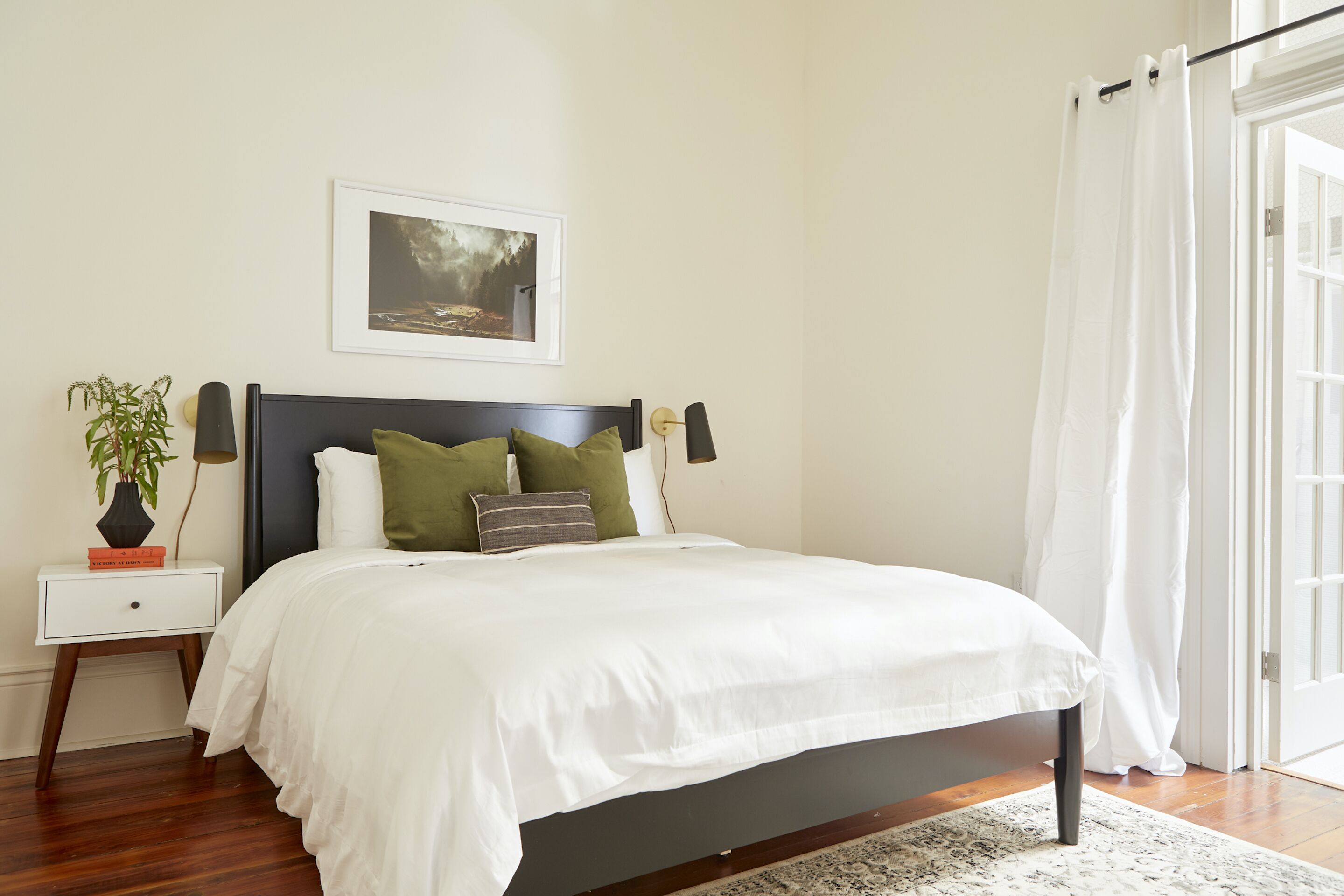 Foto - Sonder at Par L'Eau