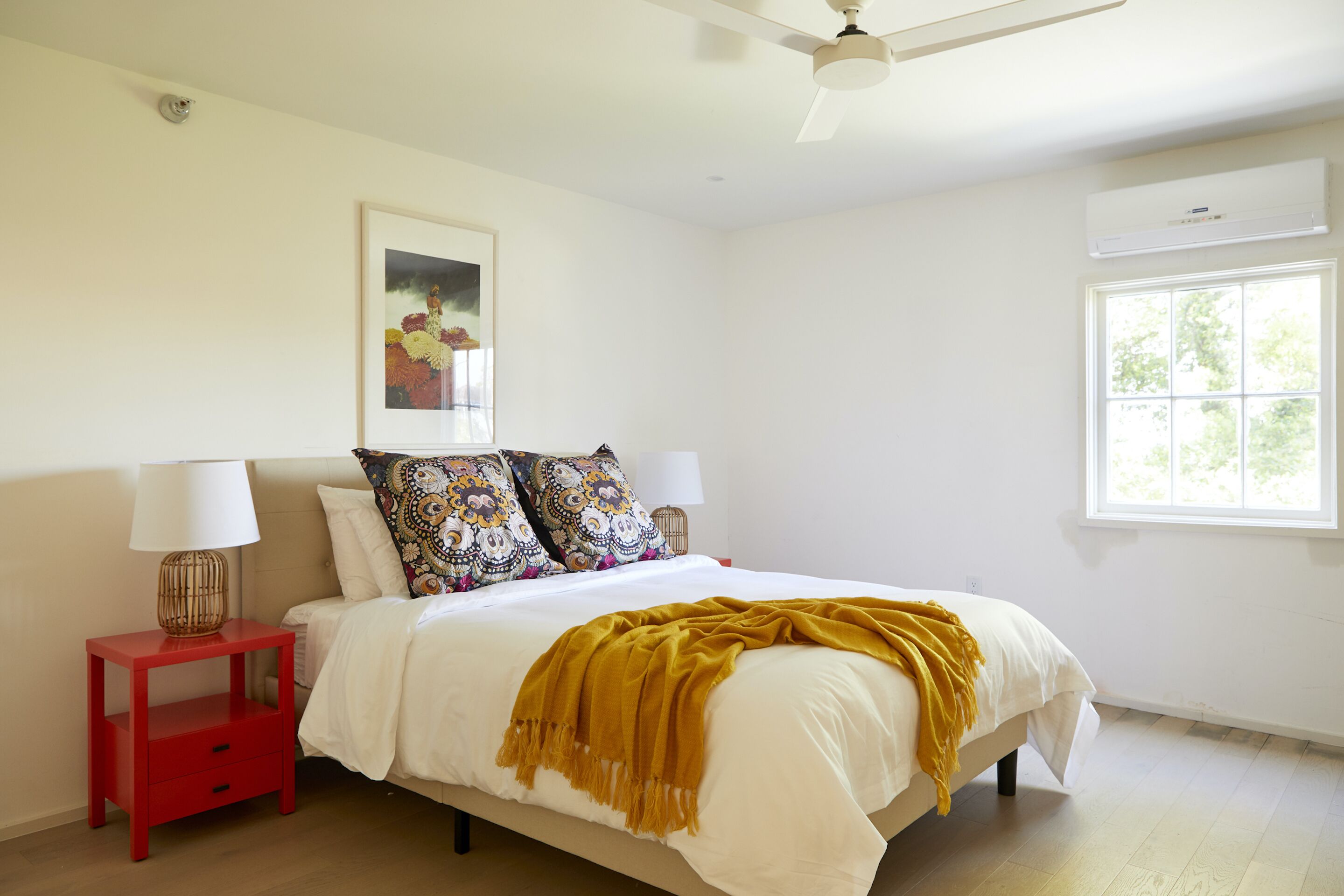 Foto - Sonder at Par L'Eau