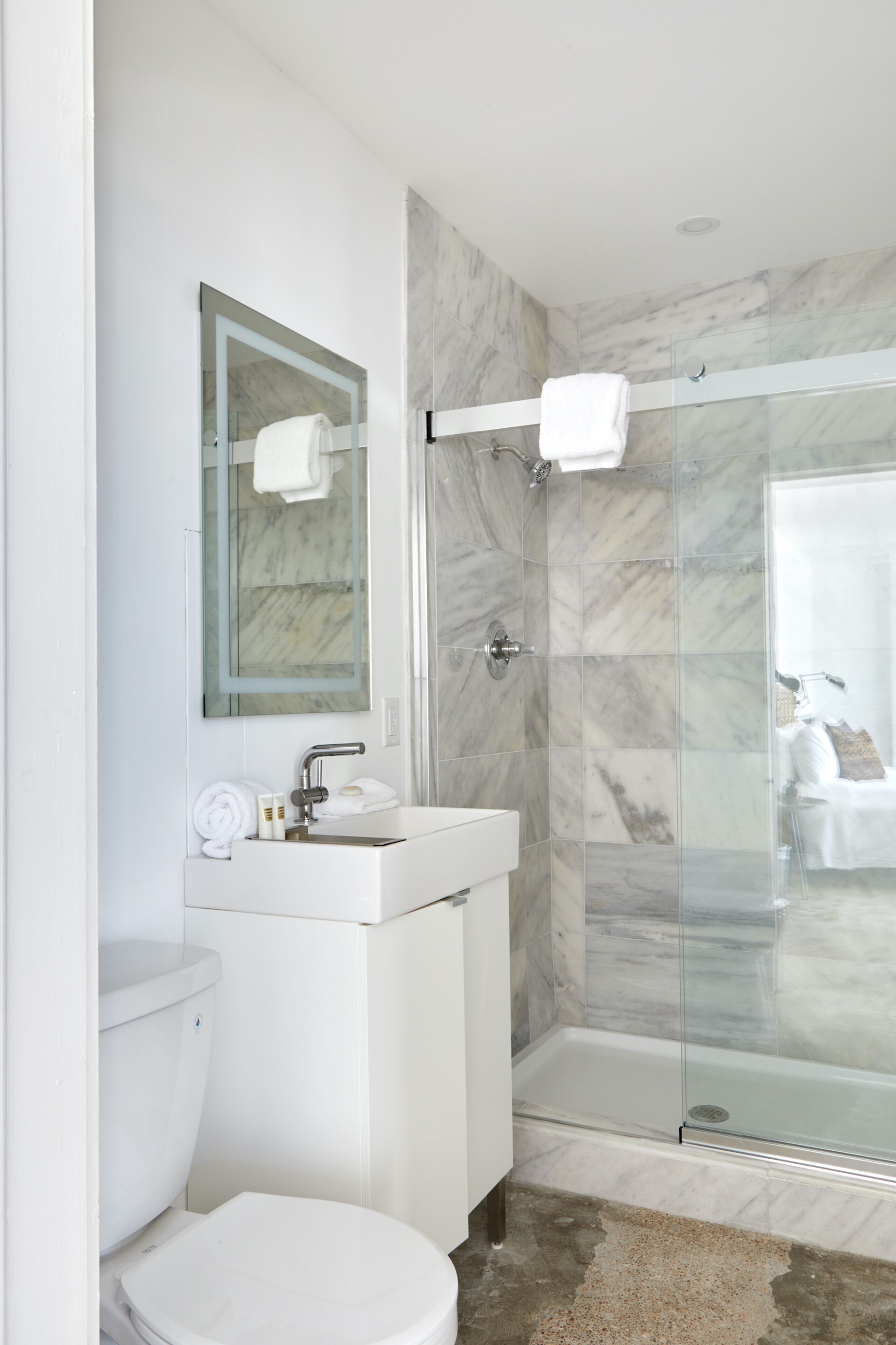 Foto - Sonder at Par L'Eau