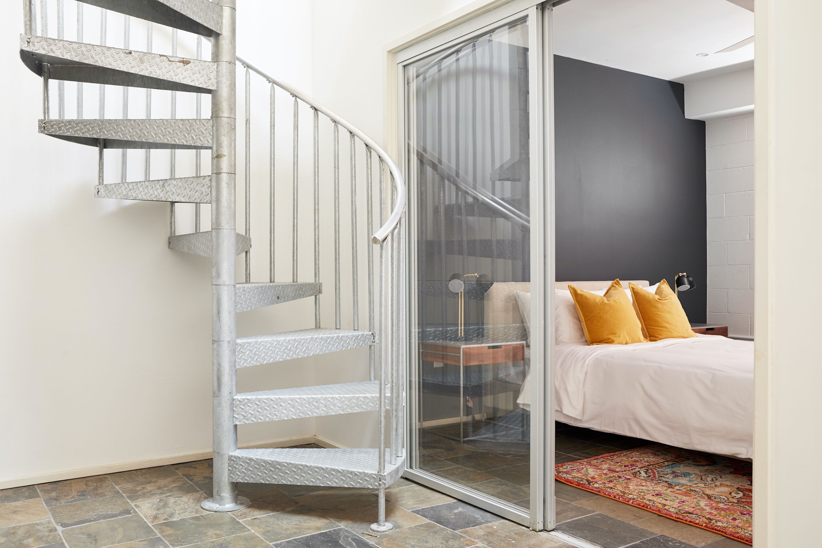 Foto - Sonder at Par L'Eau