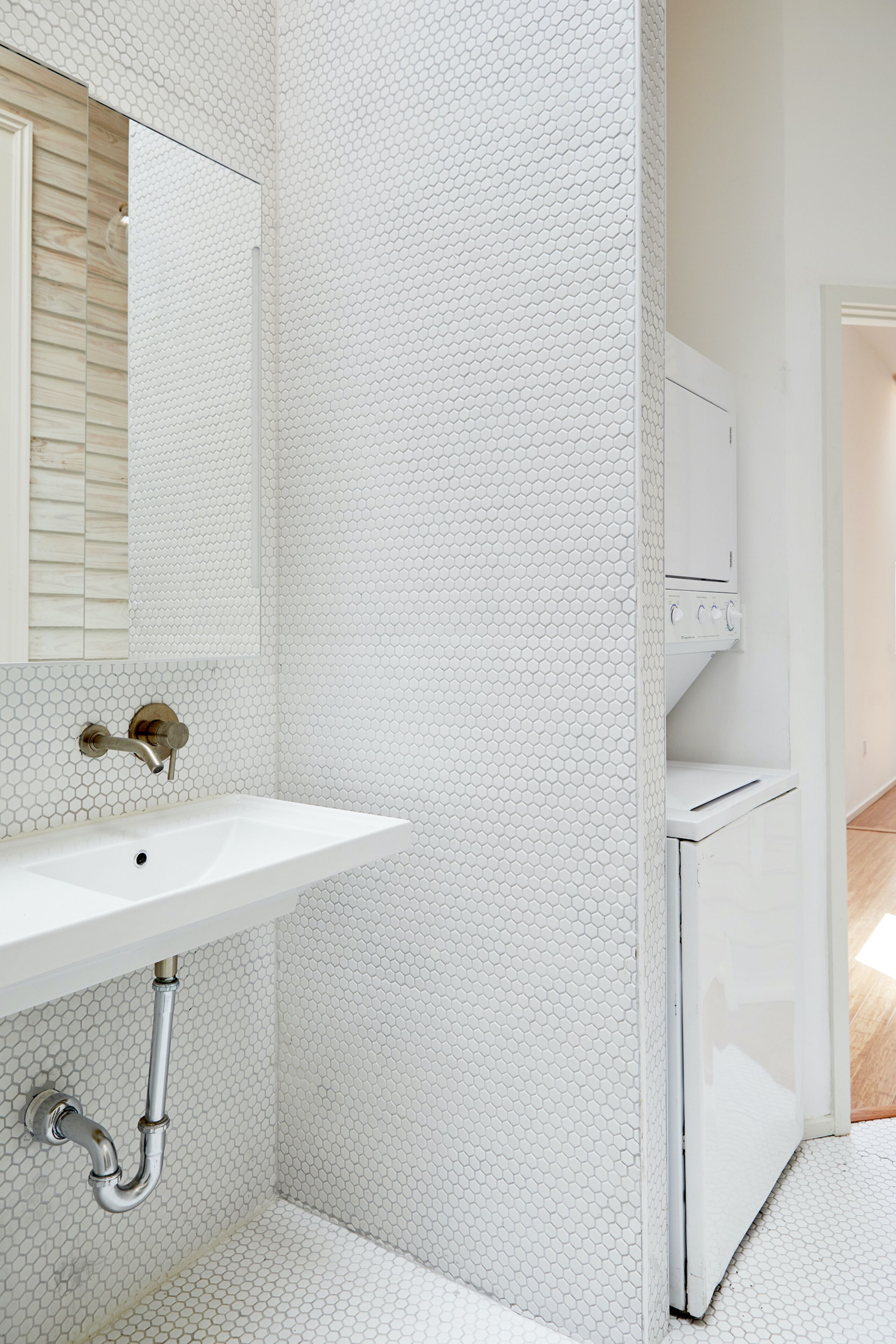 Foto - Sonder at Par L'Eau