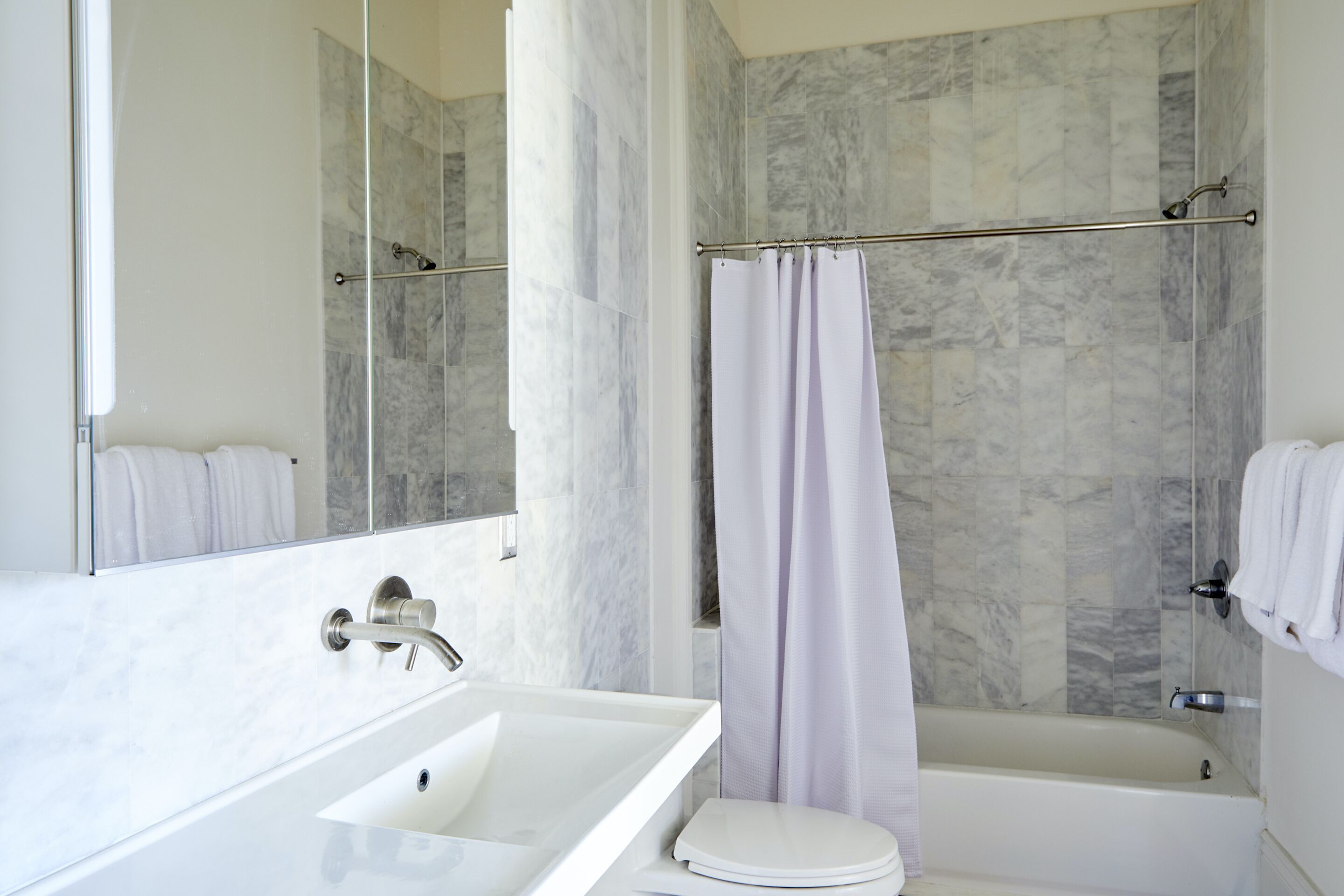 Foto - Sonder at Par L'Eau