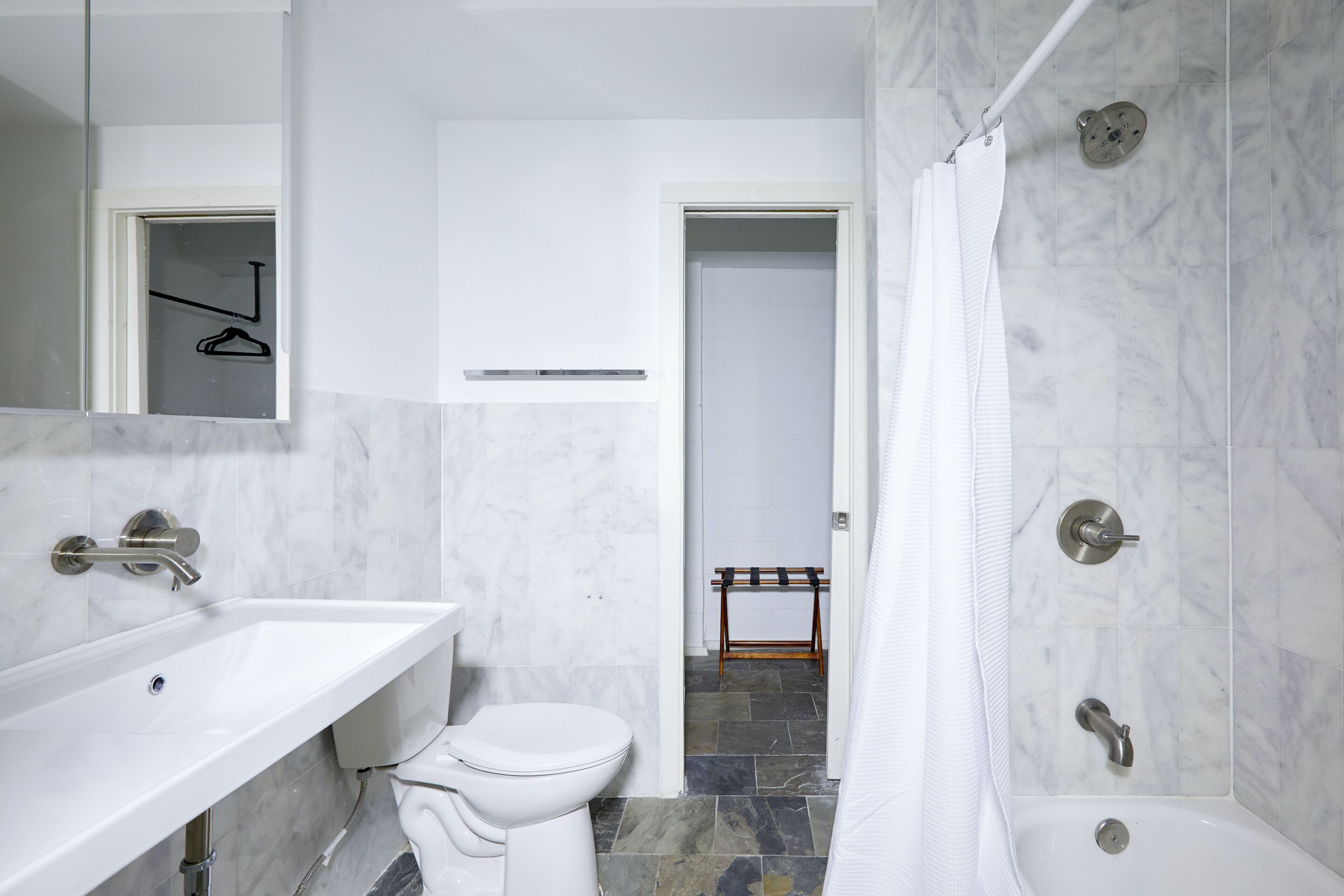 Foto - Sonder at Par L'Eau