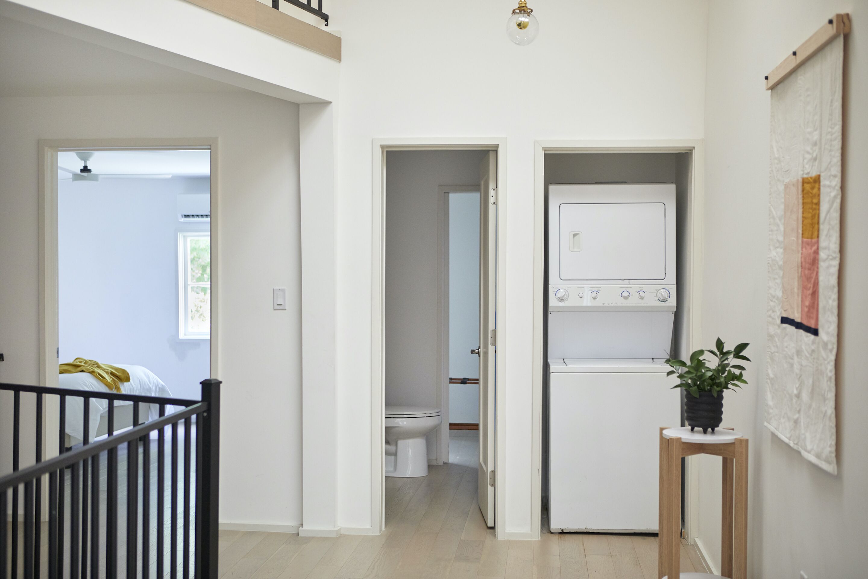 Foto - Sonder at Par L'Eau