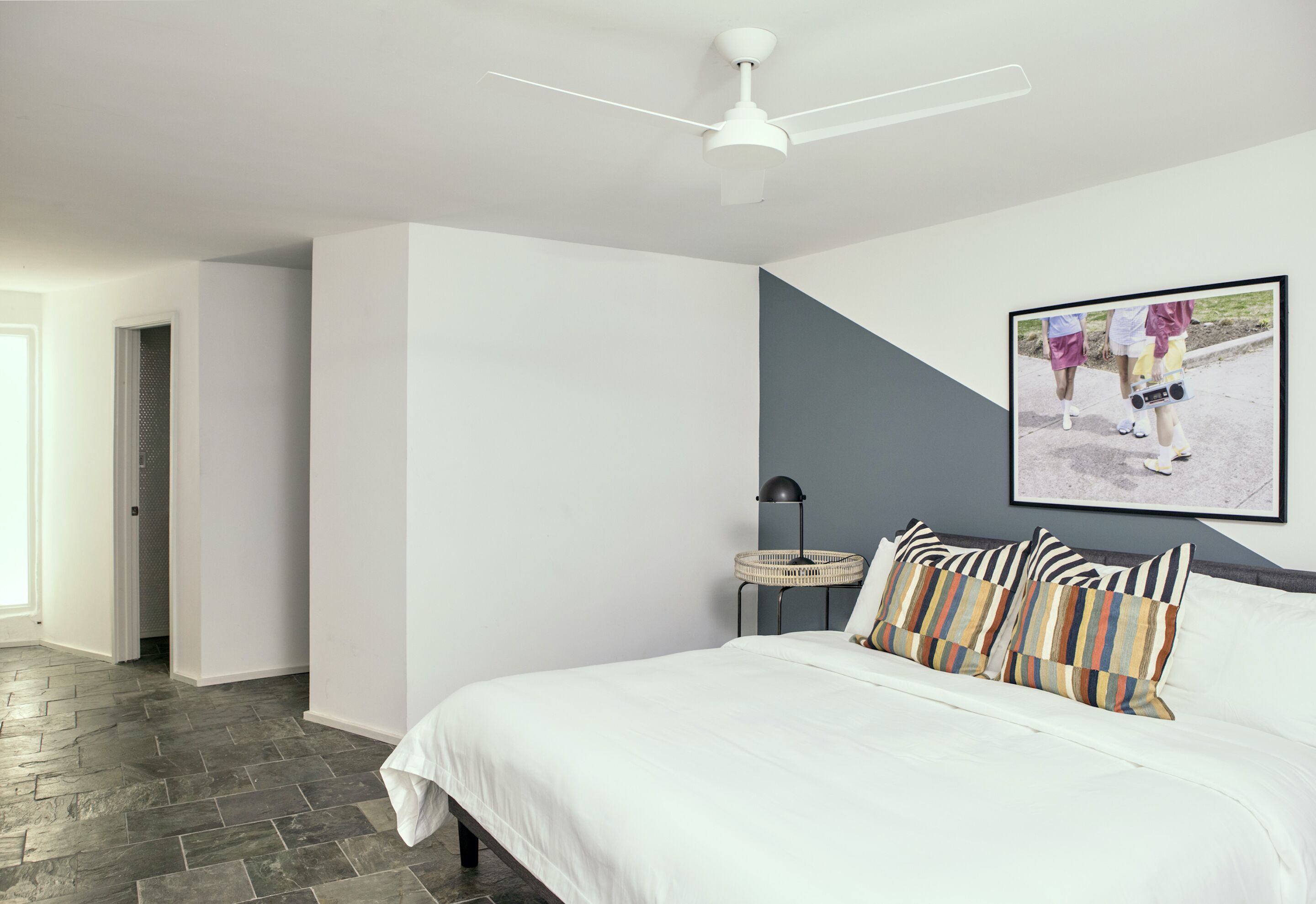 Foto - Sonder at Par L'Eau