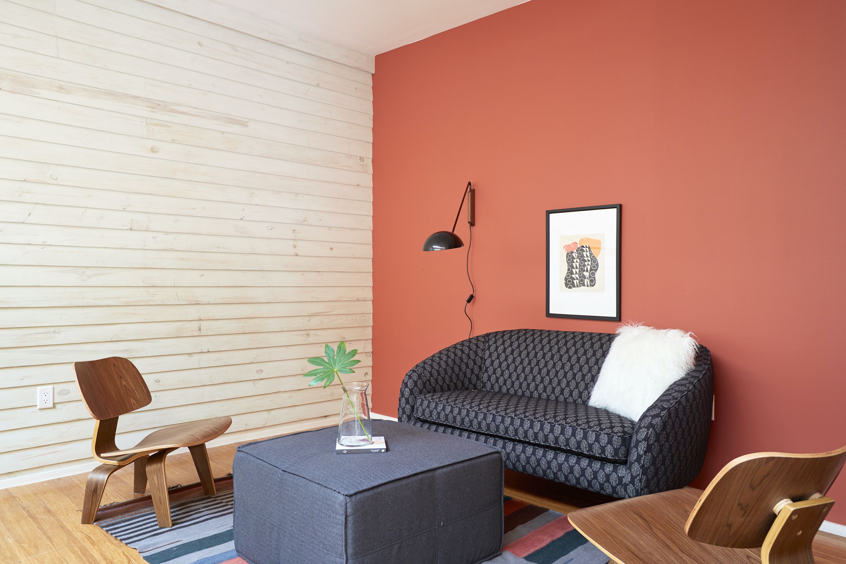 Foto - Sonder at Par L'Eau