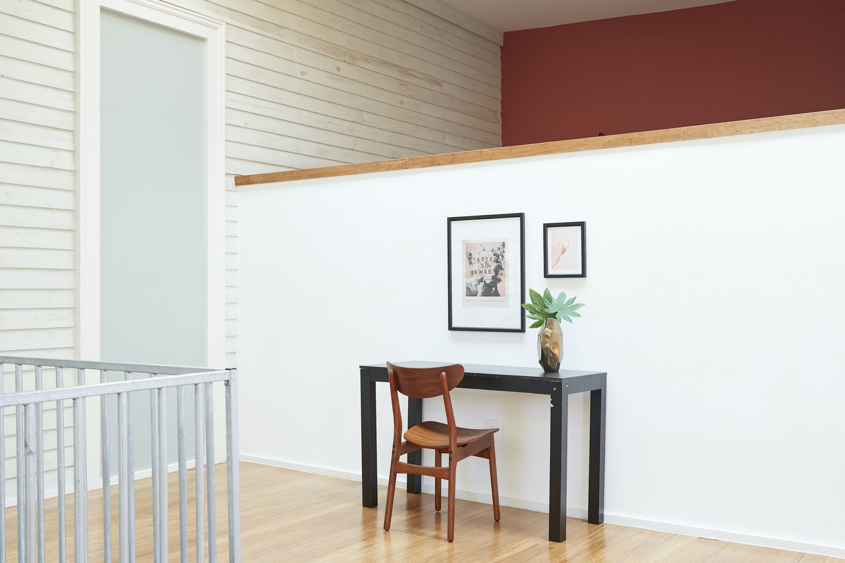 Foto - Sonder at Par L'Eau