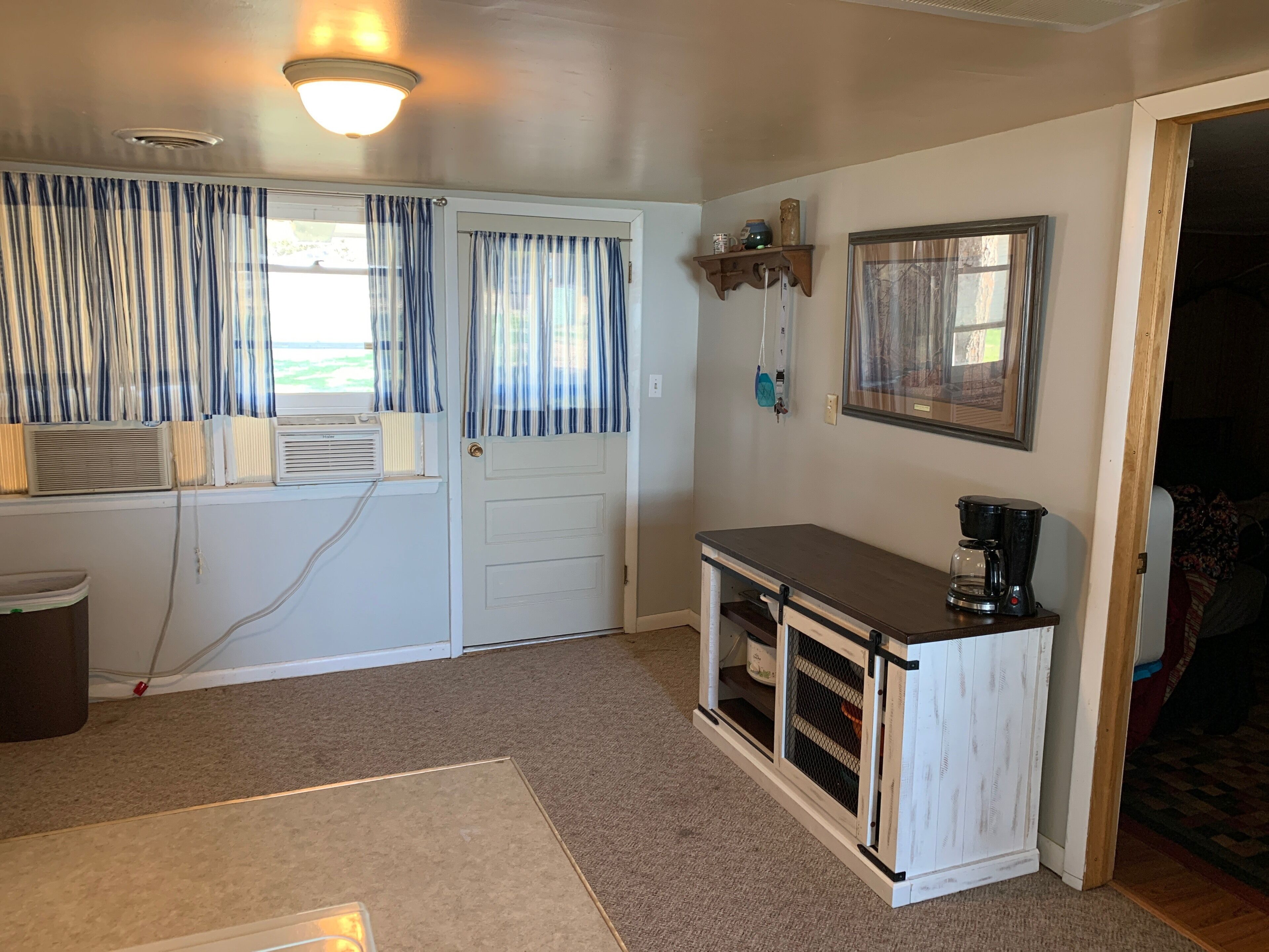 Top 10 Lake Cabin Rentals In Nebraska, USA Updated 2024 Trip101