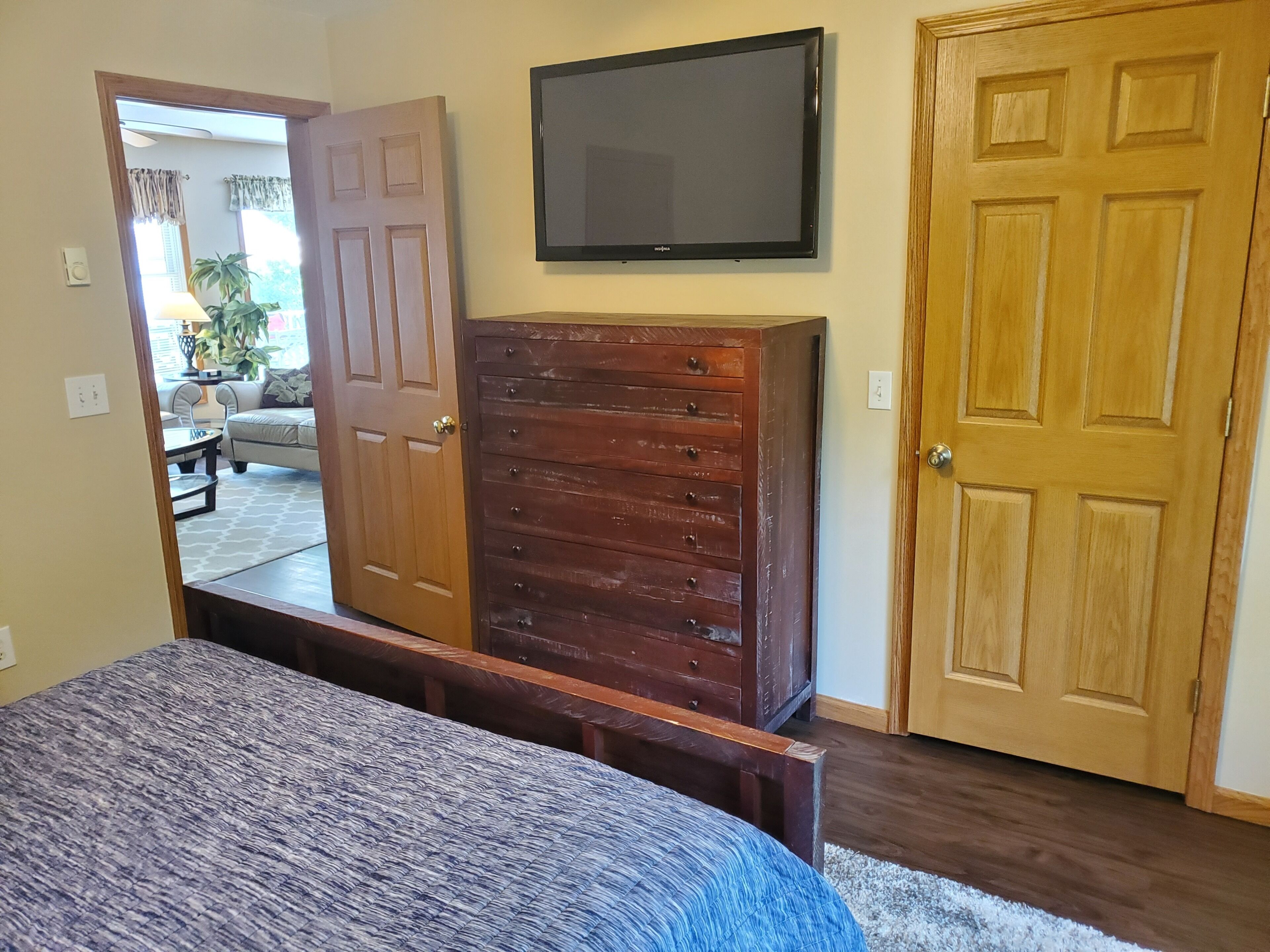 Top 5 PetFriendly Rentals In Kelleys Island, Ohio Updated 2024 Trip101