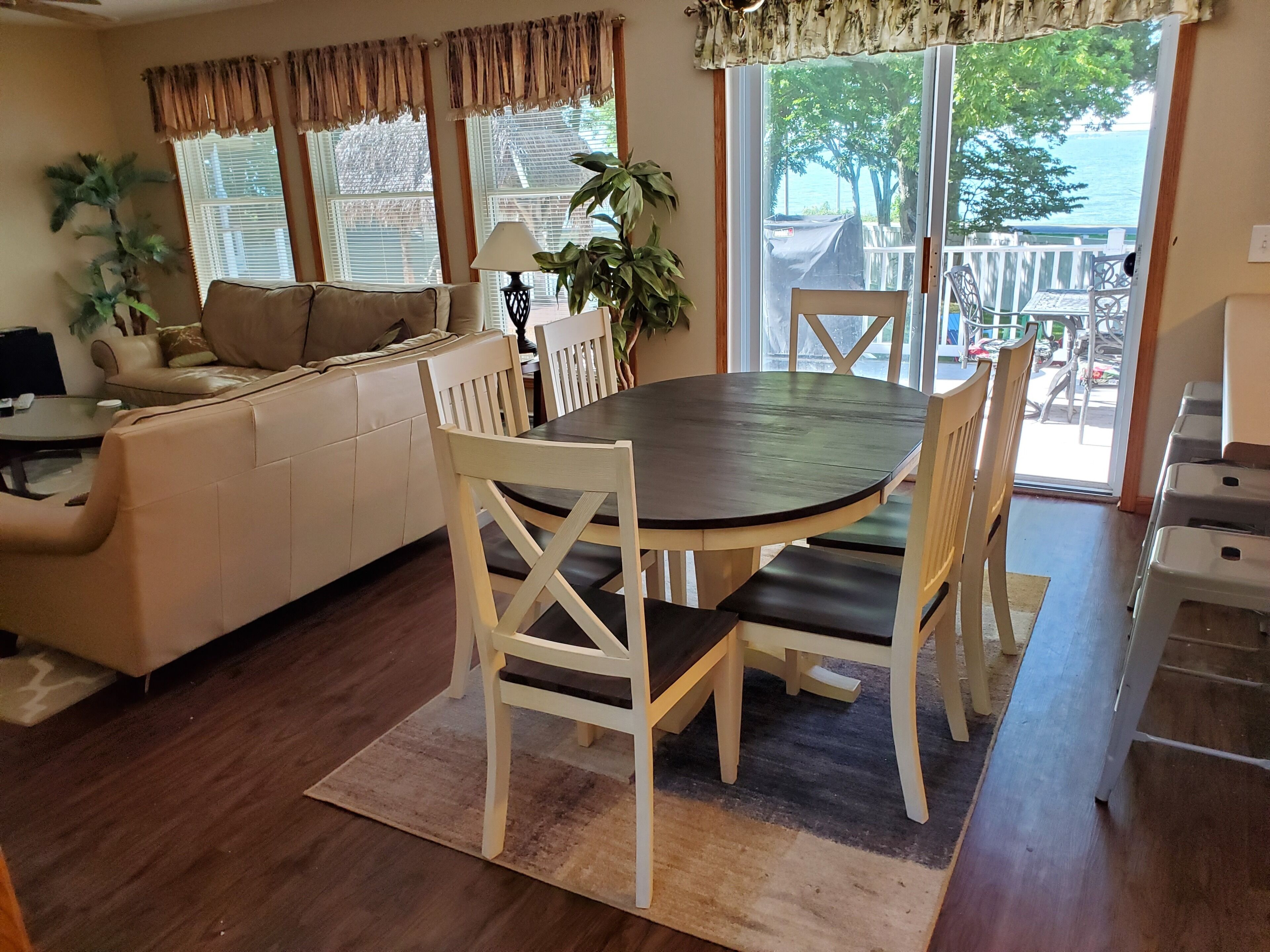 Top 5 PetFriendly Rentals In Kelleys Island, Ohio Updated 2024 Trip101