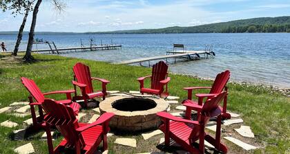 Book your 2026 summer vacation now!