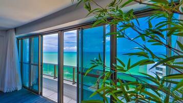 Apartemen | Interior