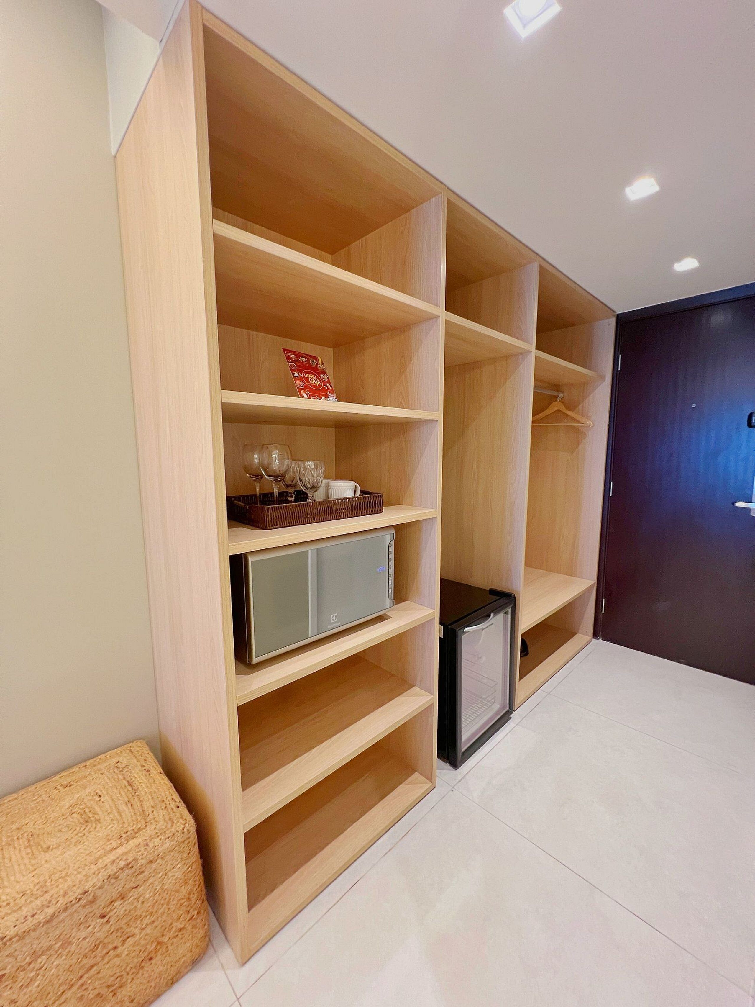Departamento | Interior