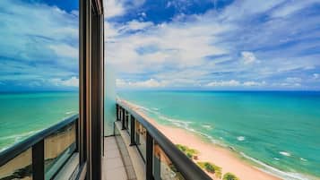 Apartamento | Jardines del alojamiento