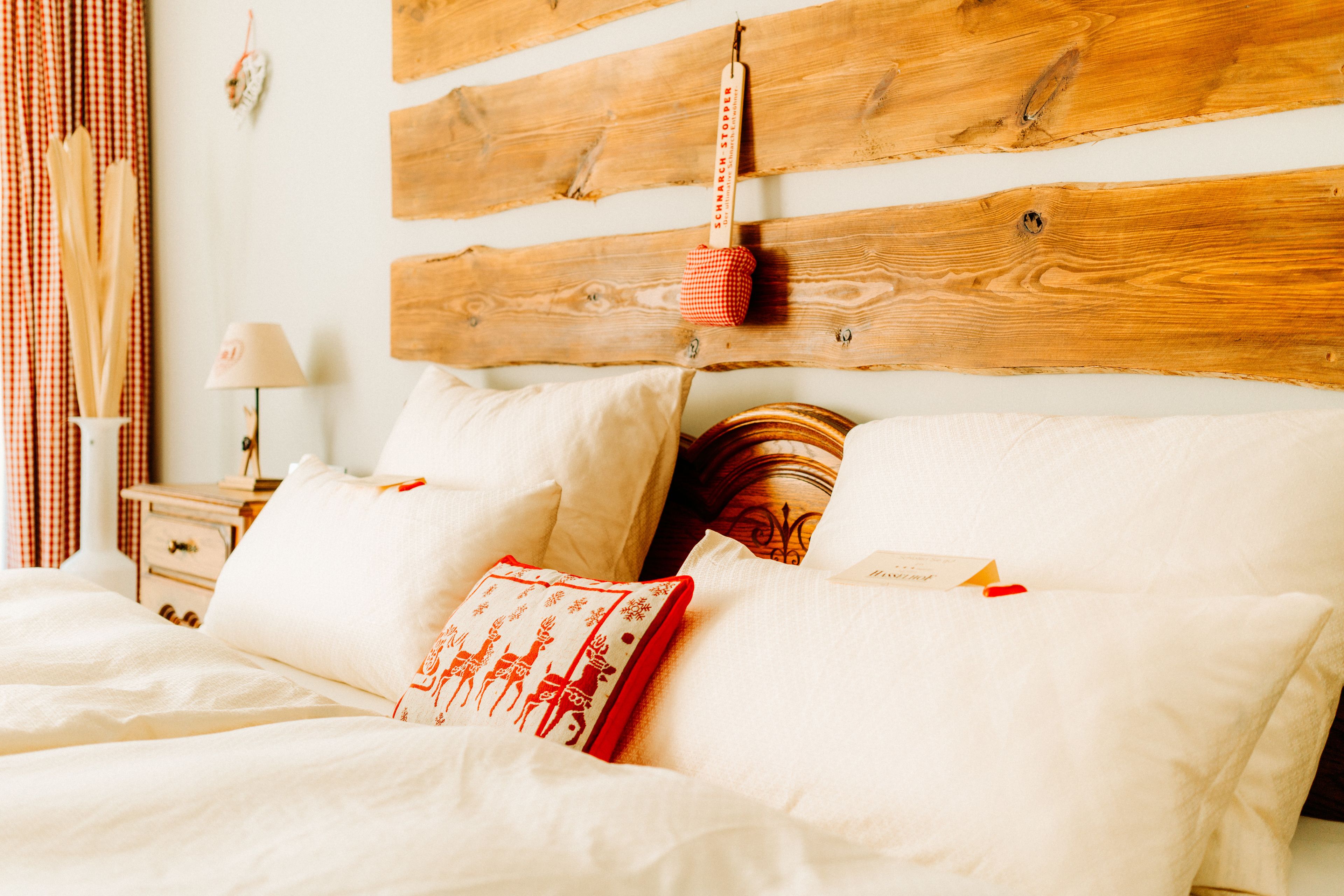 double room single use | room amenity